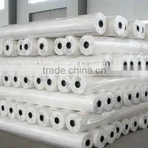 PP SPUNBOND NONWOVEN FOR SHOPPING BAGS thumbnail-1