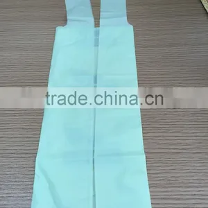 100% Biodegradable Singlet Garbage Bags thumbnail-3