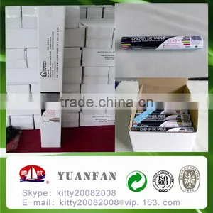 Top Quality Spunbond Nonwoven Table Cloth thumbnail-1