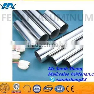 Hot Selling Made in China Aluminum Pipe Fitting Casting thumbnail-4