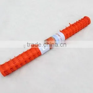 Traffic Safety Fence/warning Fence/ Snow Fence/orange Safety Fence thumbnail-3