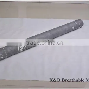 Waterproof Roof Membrane thumbnail-5