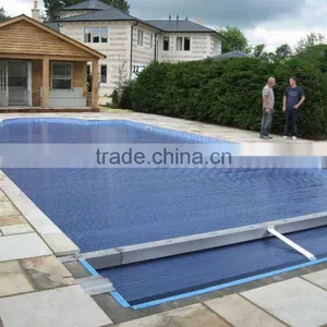 Swinmming Pool Cover thumbnail-1