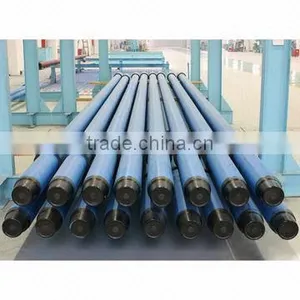 Drill Pipes for Well Drilling thumbnail-1