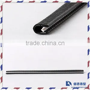 2014 Pinchweld Rubber Seal thumbnail-1