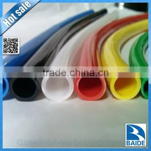 High Performance Flexible Nylon Tubes thumbnail-3
