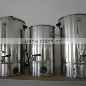 Electric Water Boiler,water Heater thumbnail-1