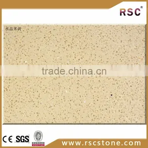 Artificial Marble Wall Panel thumbnail-1