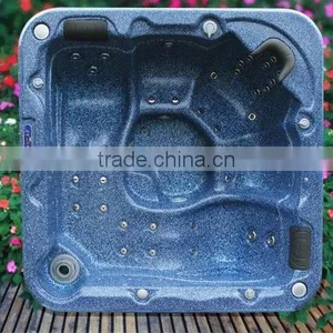 Water Massage Spa/sex Massage Hot Water Spa/sex Massage Spa thumbnail-1