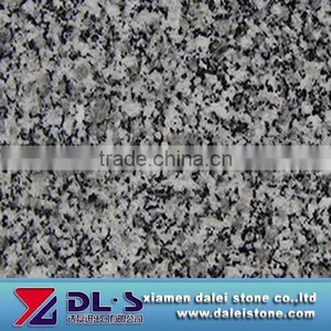Grey Granite G688 thumbnail-1