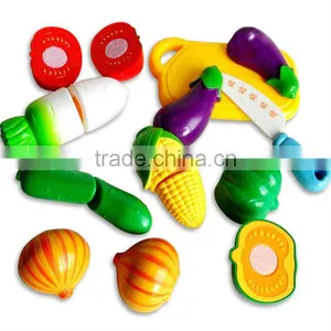 Non-toxic Plastic Cutting Board thumbnail-3