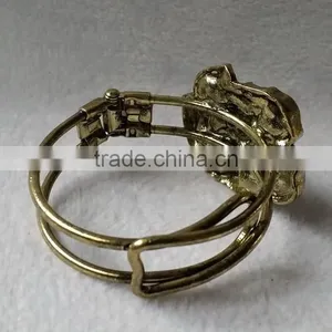 Curtain Buckle Curtain Clip Curtain Holder thumbnail-4