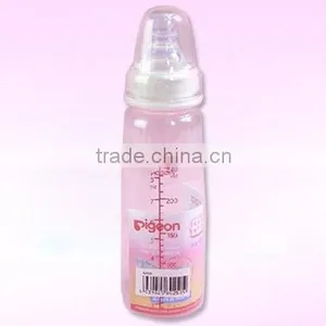 Plastic Nursing Bottle Mould thumbnail-1