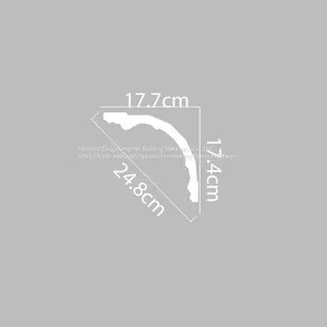 Crown Molding Luxury Homes thumbnail-2