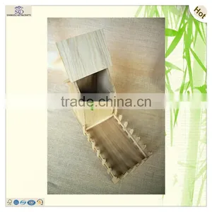 OEM шарнирная крыша thumbnail-6