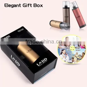 Handheld Mini Washing Machine, Super Mini Portable Clothes Washing Machine, Electric Mini Household Clothes Washer For Wholesale thumbnail-6