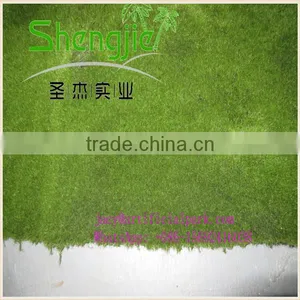 Shengjie New Style SJLJ0621 for Home Garden Decorative Artificial Moss thumbnail-2