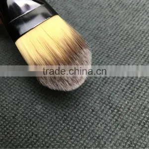 Cheap Foundation Brush Concealer Makeup Brush Cosmetics thumbnail-2