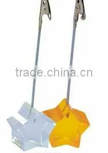 Name Card Holder/memo Holder/paper Holder/memo Clip thumbnail-1