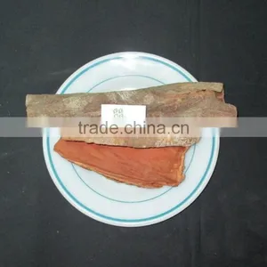 Broken Cinnamon Good Spices From Vietnam thumbnail-6