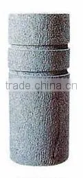 Greek Pillar,decorative Pillars thumbnail-1