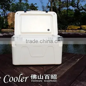 ALL SIZE Camping Car Fishing Cooler Box thumbnail-1