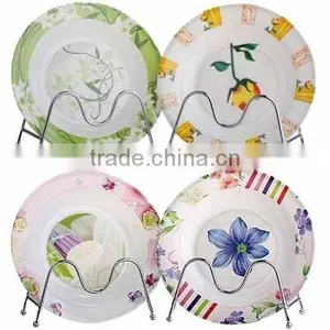 2015 Hot Sale Melamine Tableware thumbnail-1