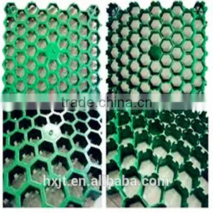 Manufacturer Wholesale ( CE Certification) Plastic Paver Grid/grass Paver thumbnail-3