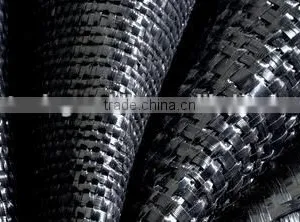 5.6MX50M PP Woven Geotextile 200g m2 thumbnail-1