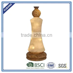 Creative LED Garden Lights for Outdoor Decoration thumbnail-4