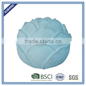 Newest Garden Decoration Led Lighting thumbnail-1