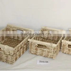 Potato Storage Basket Made in Cao Xian Haixin thumbnail-1