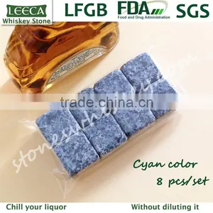 Best Sell Whiskey Stone Ice Cube thumbnail-1