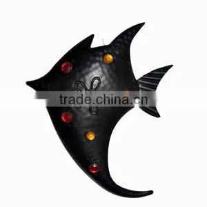 Wall Stickers Home Decor thumbnail-1