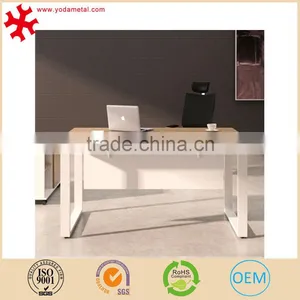 Modern Simple Office Desk Furnitures thumbnail-1