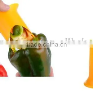 Pepper Seed Cleaner thumbnail-1