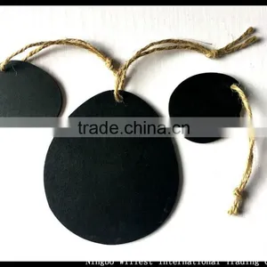 Nursery Plant Label Flower Hang Tag thumbnail-2
