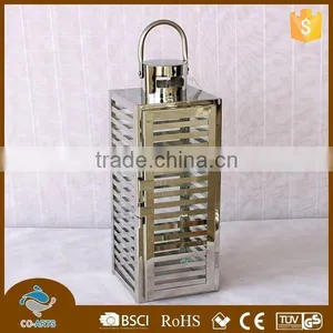 Outdoor New Popular Product Wholesale Lantern Garden Lantern thumbnail-1