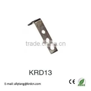 E27 Porcelain Lamp Holder Fitting Bracket thumbnail-1