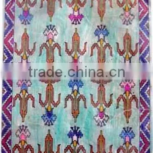 Cotton Carpet thumbnail-1