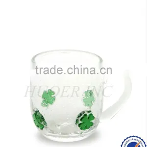 Glass Beer thumbnail-1