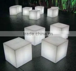 Decoration Table for Party thumbnail-1