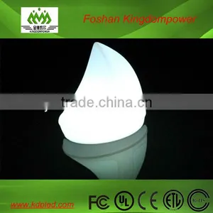 Led Wireless Colorful Bedroom Light thumbnail-1