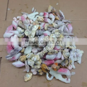 Seafood Medly thumbnail-3
