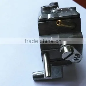 FS 120 Brush Cutter Spare Parts FS120 200 250 Grass Trimmer Carburetor Carb Part thumbnail-5