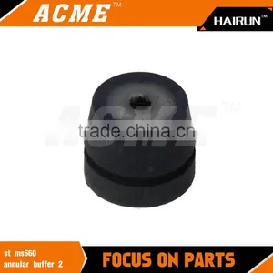 st Ms660 Annular Buffer 2 thumbnail-1