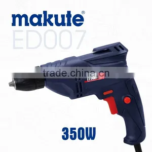 13mm Electric Tools Impact Power Hand Drill thumbnail-2