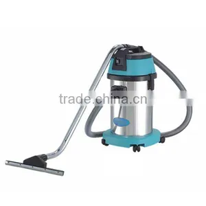 Industial Robot Vacuum Cleaner thumbnail-1