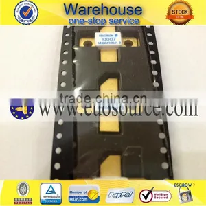 (new and Orgianl Sensor) PTB10007 thumbnail-1