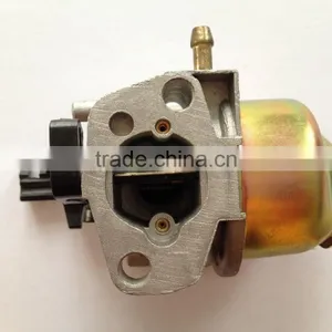 Manufacturer Generator Carburetor for 2900 Engine thumbnail-2
